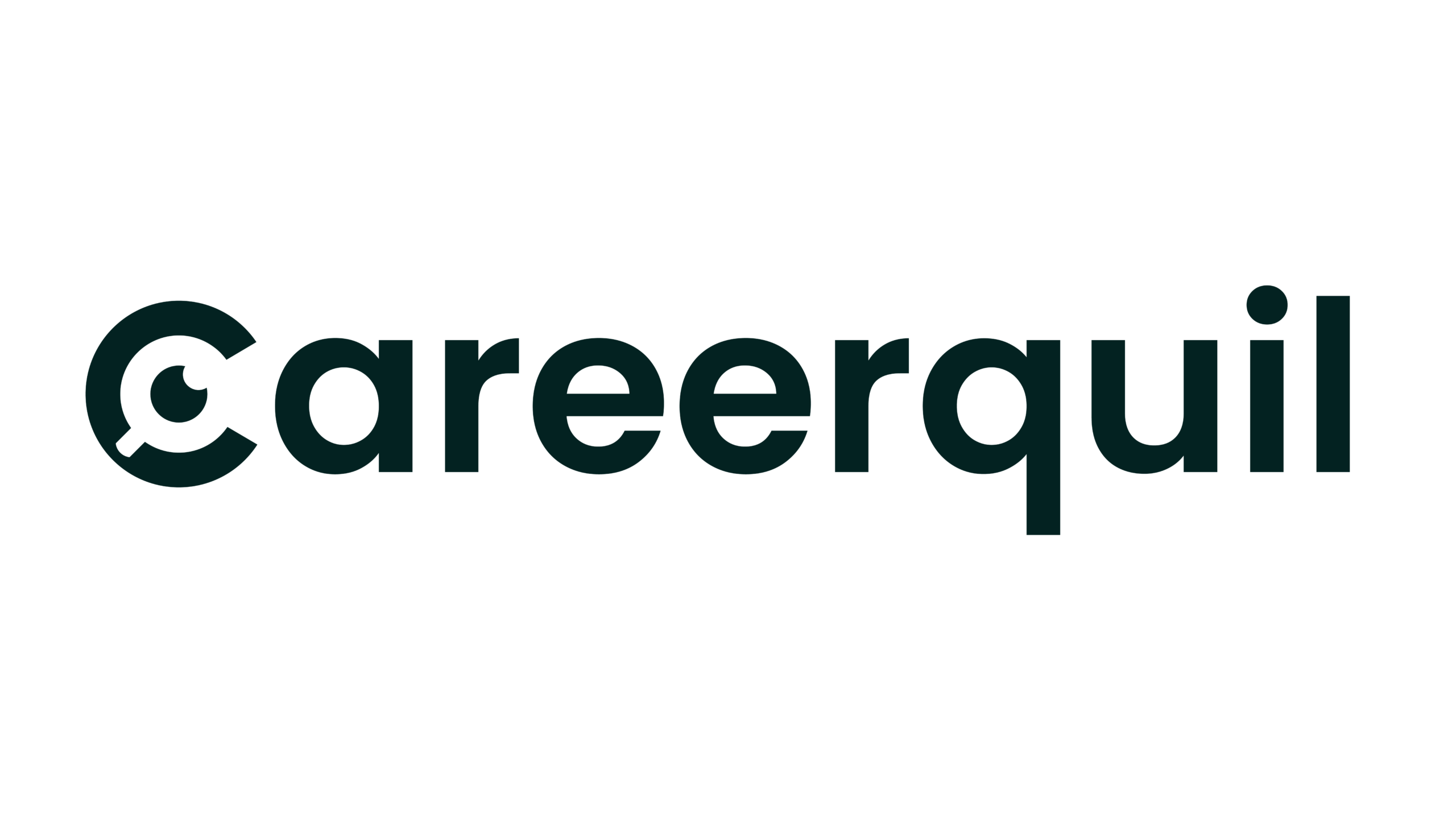 Careerquil