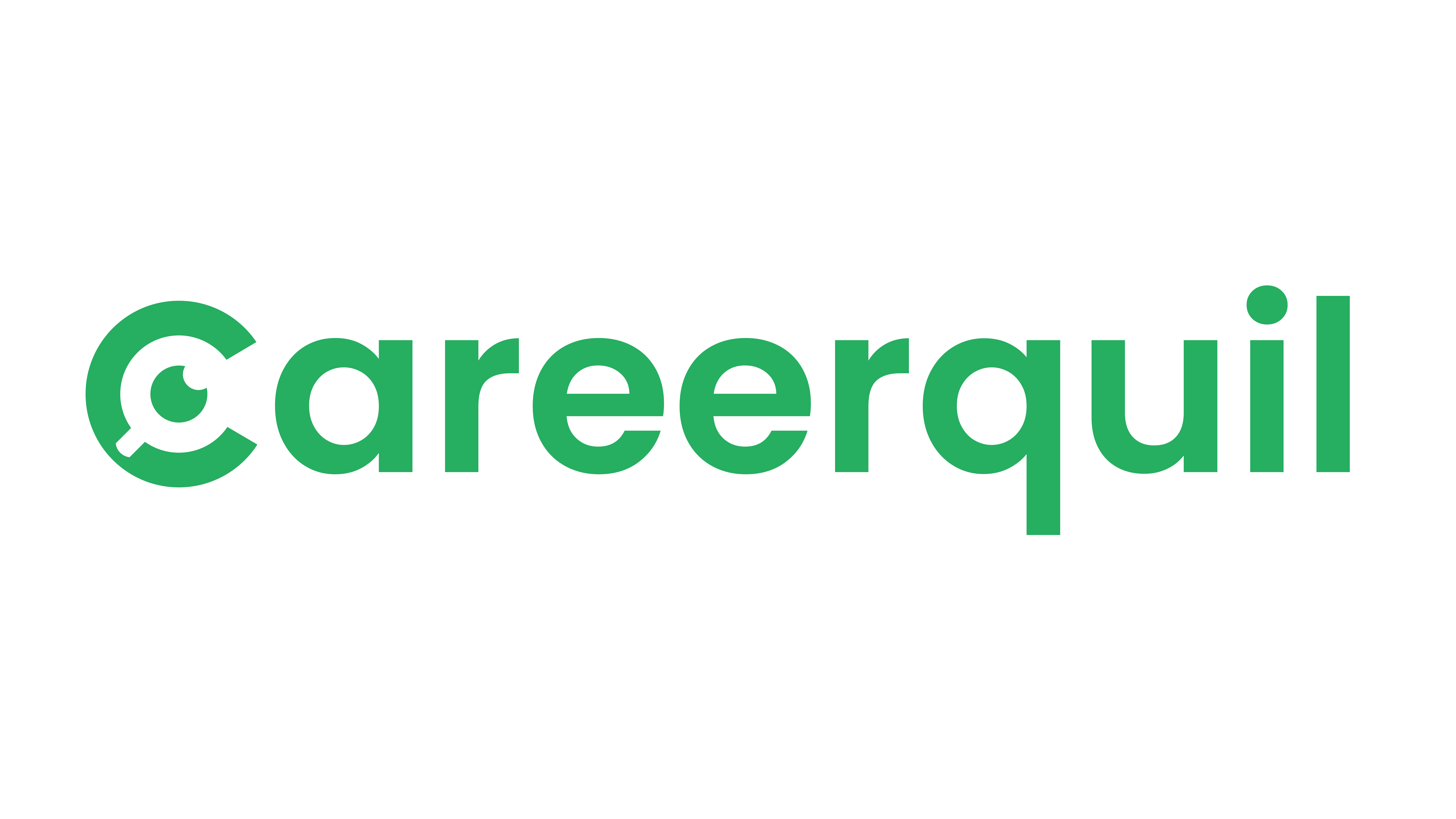Careerquil