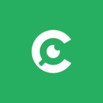 Careerquil