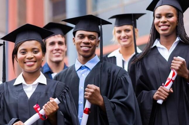 Remote